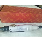 URYU POWER TOOLS ALL TYPE 1
