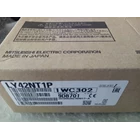 programmable controller mitsubishi LY42 SERIES 1
