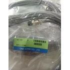cable tachometer onosokki MX - 505 1