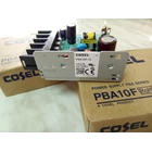 power supply cosel PBA10F 12 1